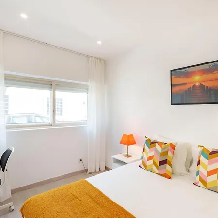 Viva Elias Sunset Gaia