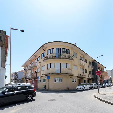 Viva Elias Sunset Gaia Διαμέρισμα *