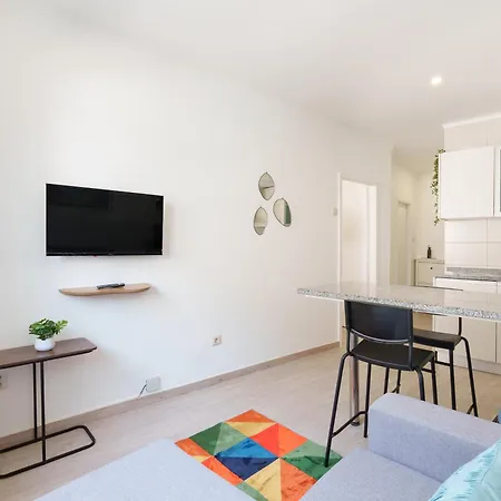 Viva Elias Sunset Gaia