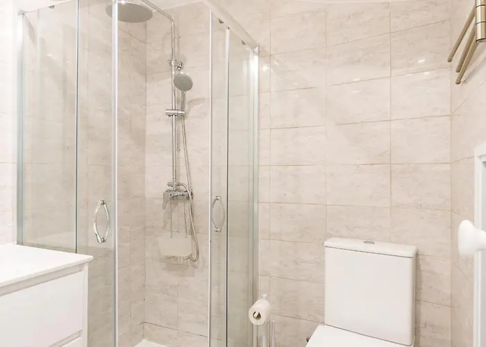 Viva Elias Sunset Gaia * Βίλα Νόβα ντε Γκάια