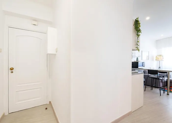 Viva Elias Sunset Gaia Διαμέρισμα *