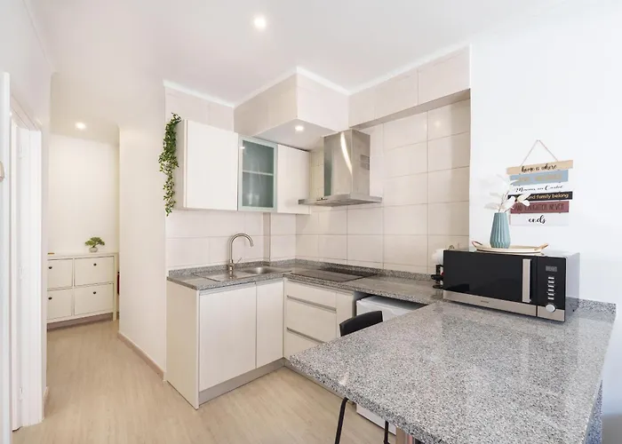 Viva Elias Sunset Gaia Βίλα Νόβα ντε Γκάια