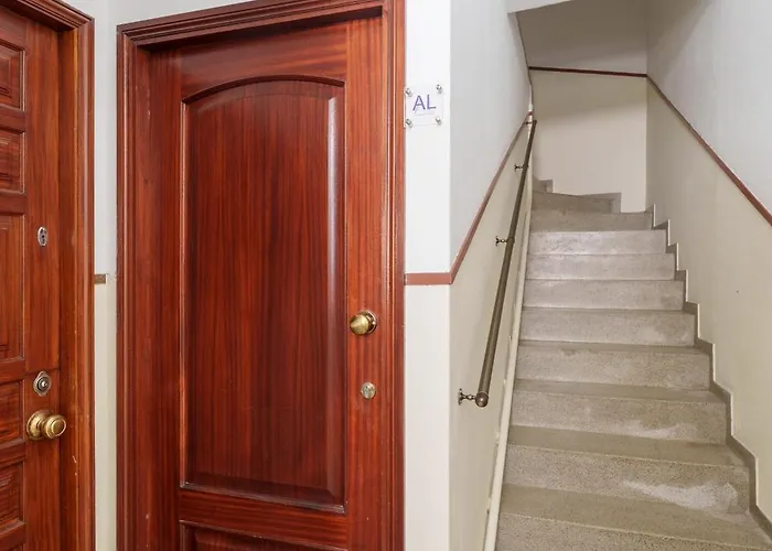 Διαμέρισμα Viva Elias Sunset Gaia Βίλα Νόβα ντε Γκάια