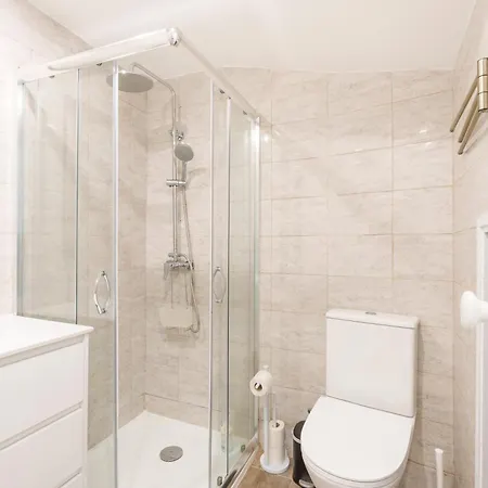 Viva Elias Sunset Gaia * ヴィラ・ノヴァ・デ・ガイア