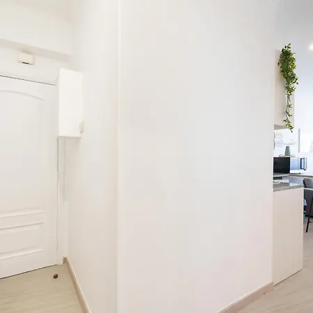 Viva Elias Sunset Gaia アパート *