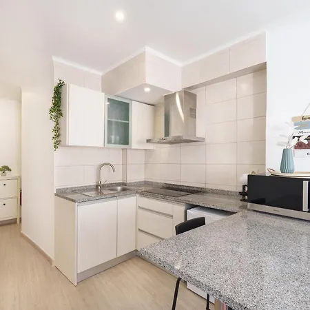 Viva Elias Sunset Gaia Βίλα Νόβα ντε Γκάια