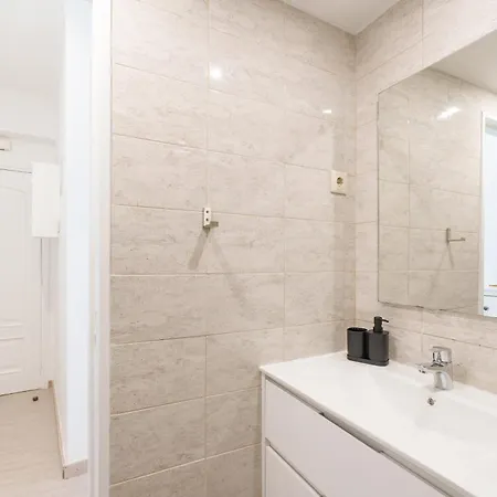 Διαμέρισμα Viva Elias Sunset Gaia