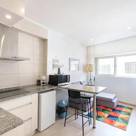 Viva Elias Sunset Gaia * Βίλα Νόβα ντε Γκάια