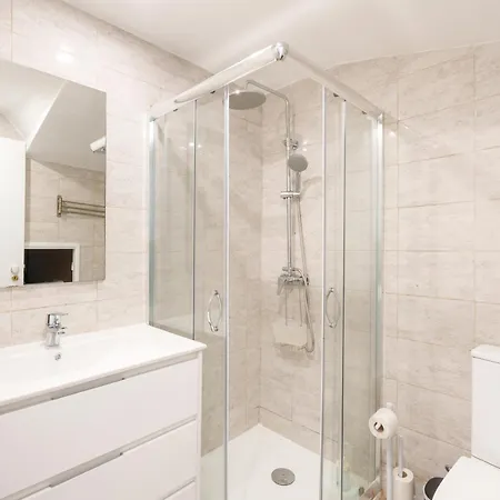 Viva Elias Sunset Gaia Διαμέρισμα