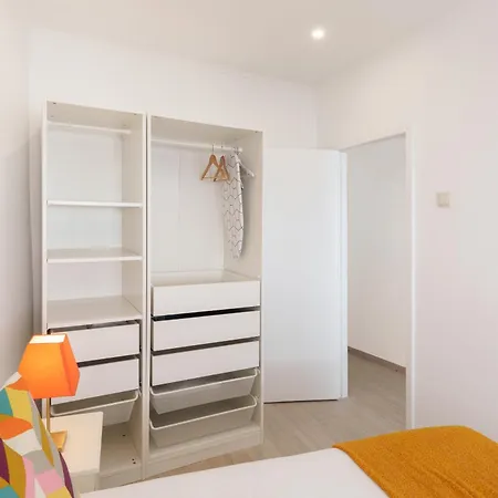 Viva Elias Sunset Gaia Διαμέρισμα *