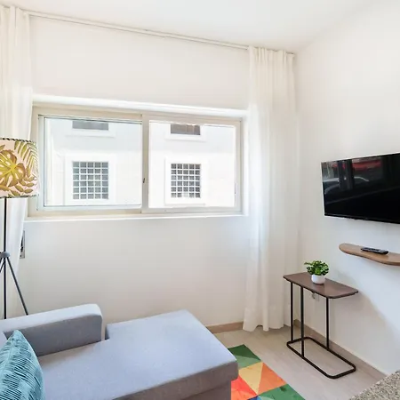 Viva Elias Sunset Gaia