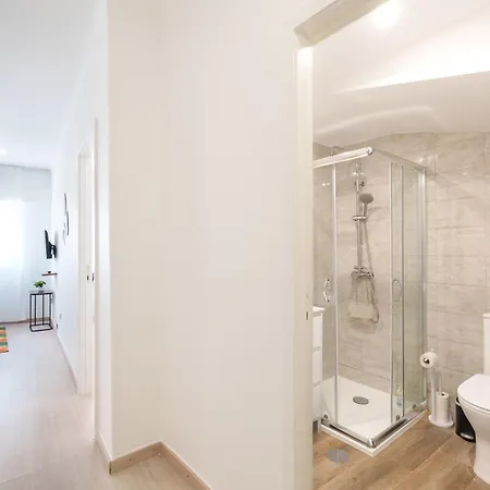 Viva Elias Sunset Gaia * ヴィラ・ノヴァ・デ・ガイア