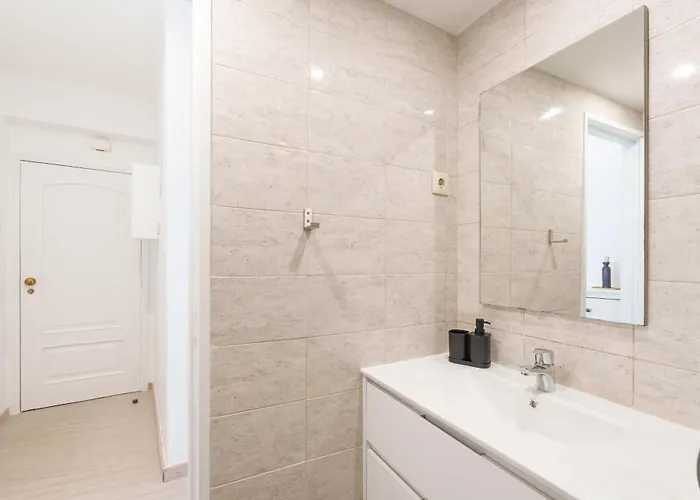 Appartement Viva Elias Sunset Gaia