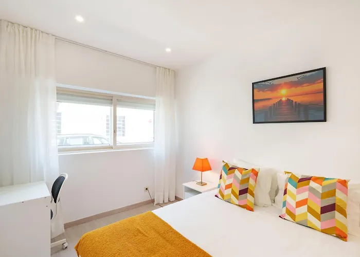 Viva Elias Sunset Gaia