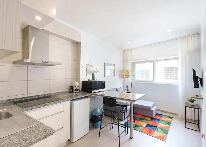 Viva Elias Sunset Gaia * Vila Nova de Gaia