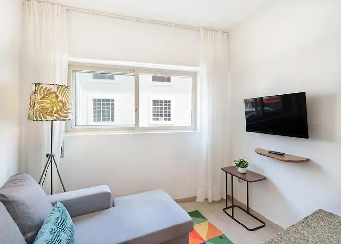 Viva Elias Sunset Gaia