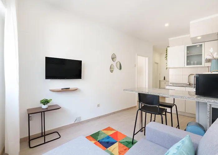 Viva Elias Sunset Gaia