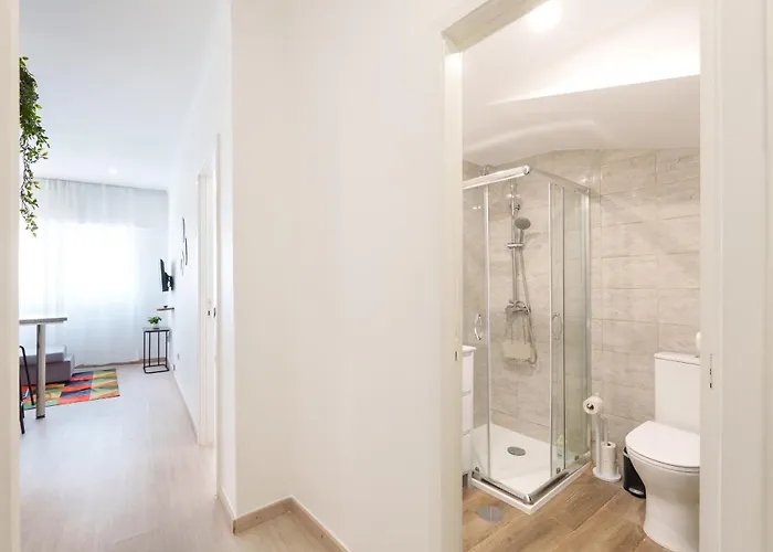 Viva Elias Sunset Gaia * Vila Nova de Gaia